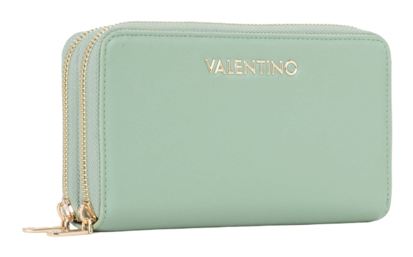 VALENTINO BAGS Geldbörse Zip Around Wallet