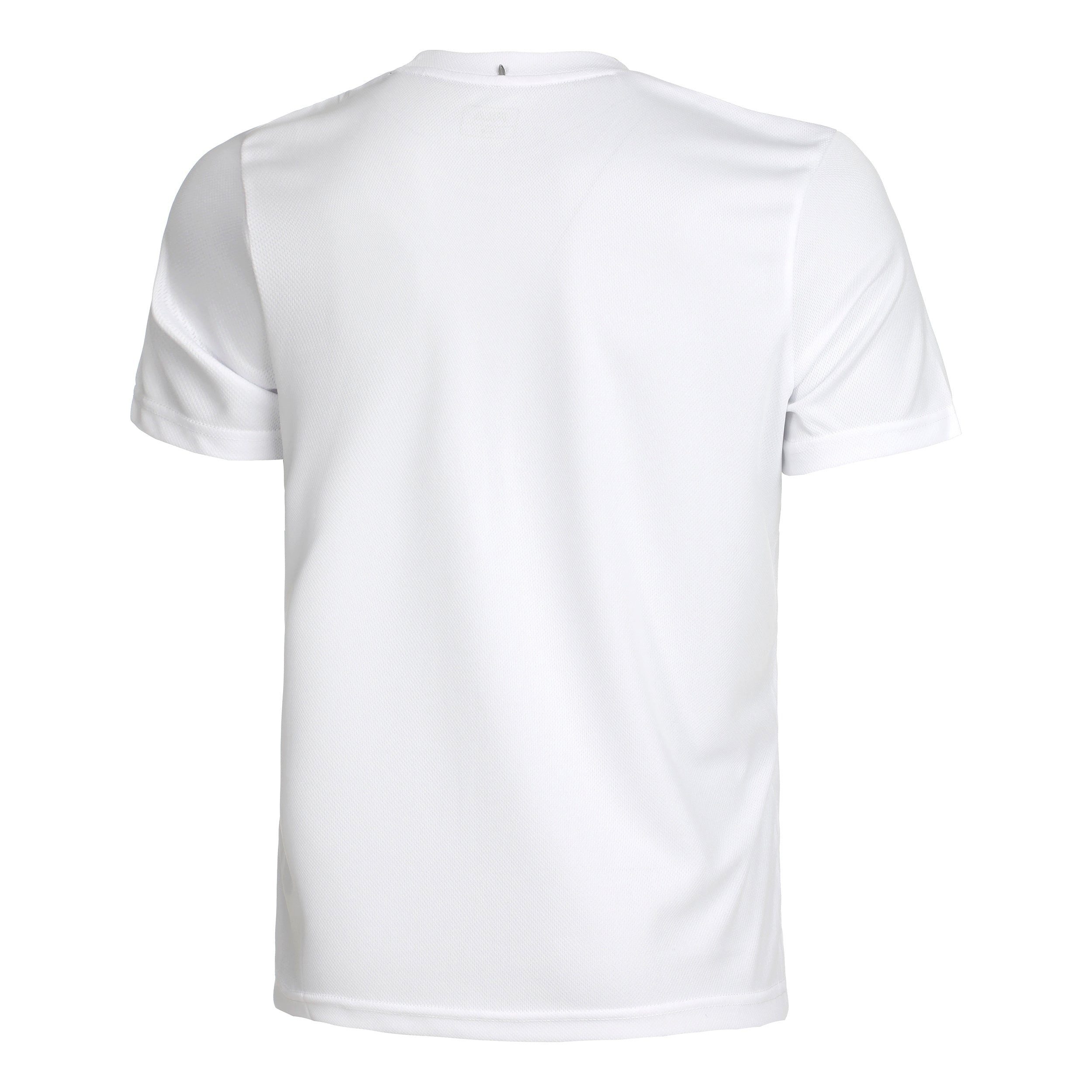 Fila T-Shirt Logo small