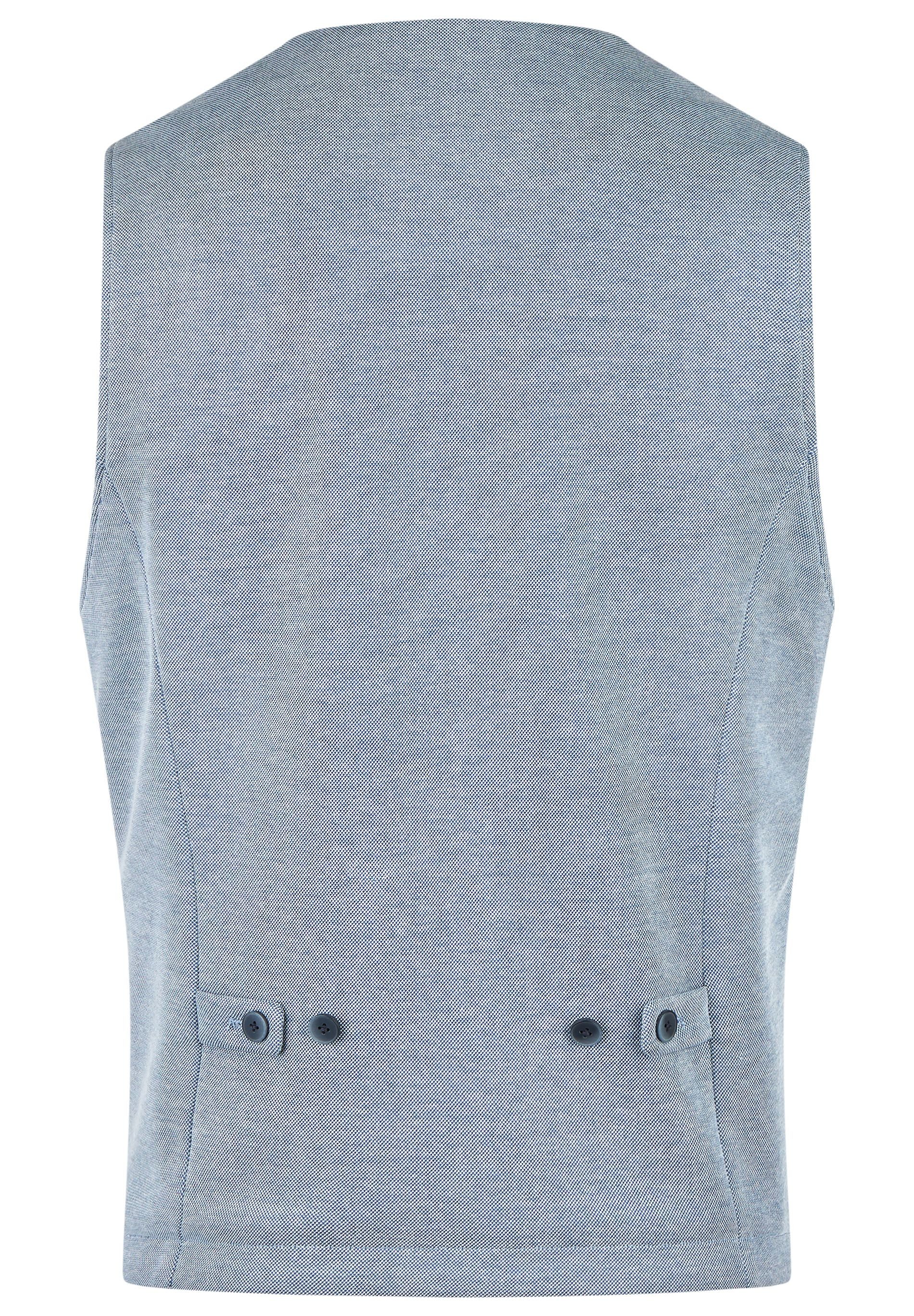 Calamar Allwetterjacke