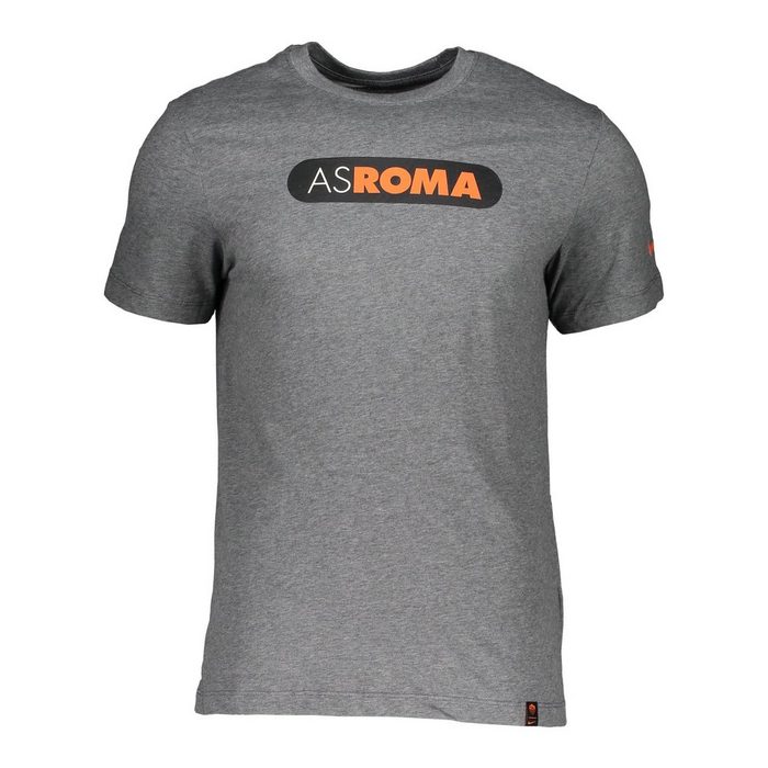 Nike T-Shirt AS Rom Ground T-Shirt default
