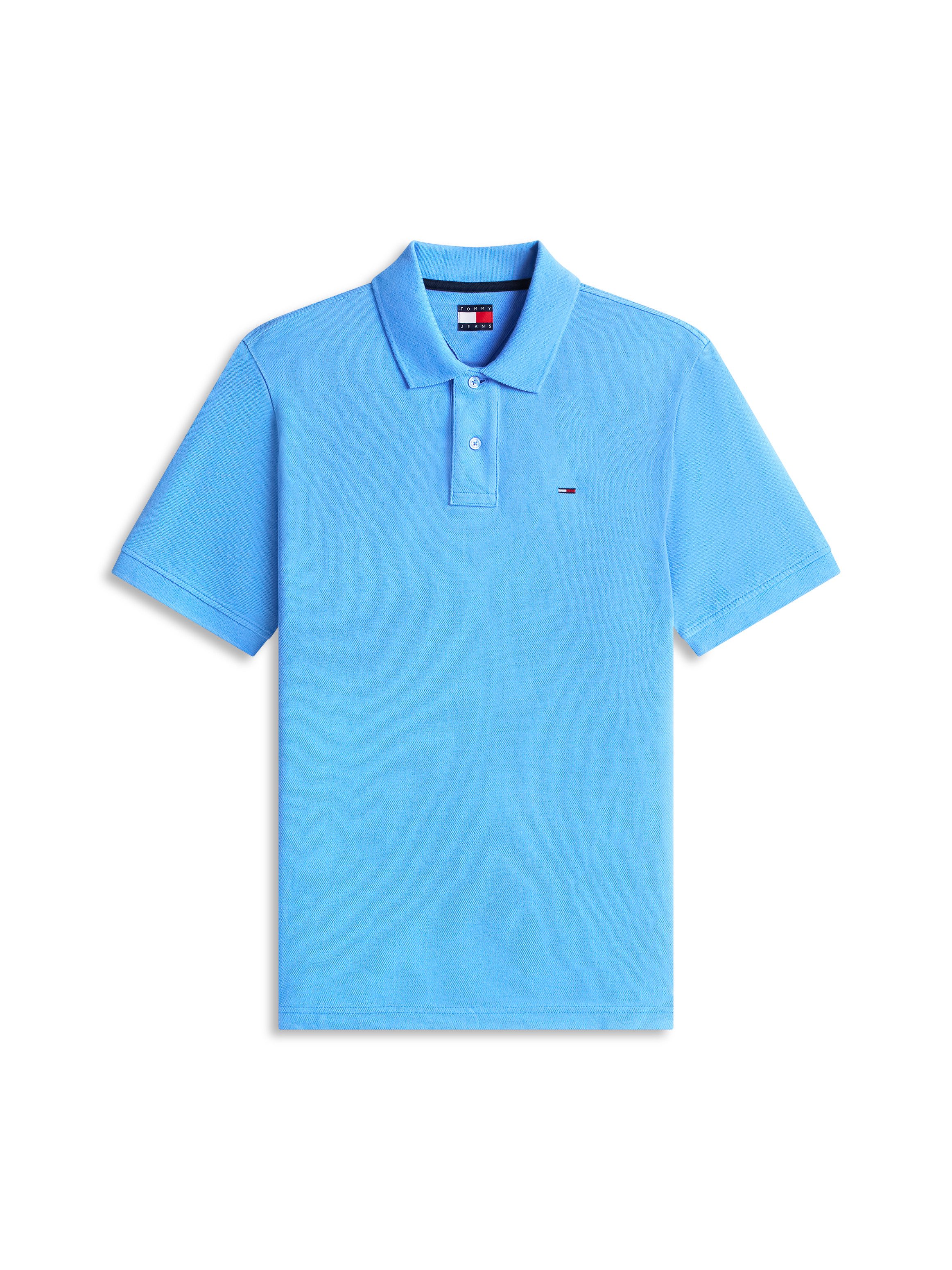 Poloshirt TJM REGULAR FIT