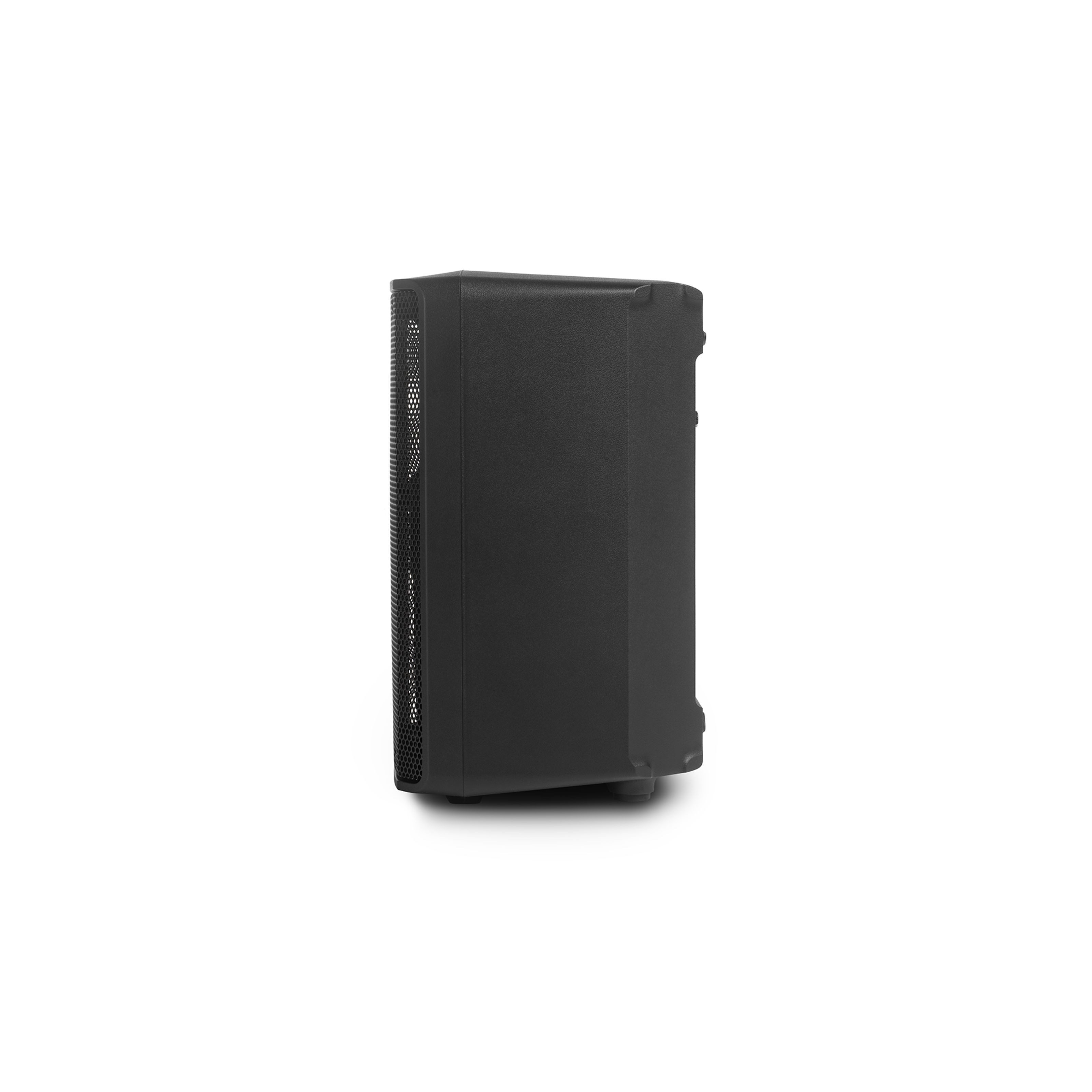 ALTO Lautsprecher (TX408 - Aktiver Lautsprecher)