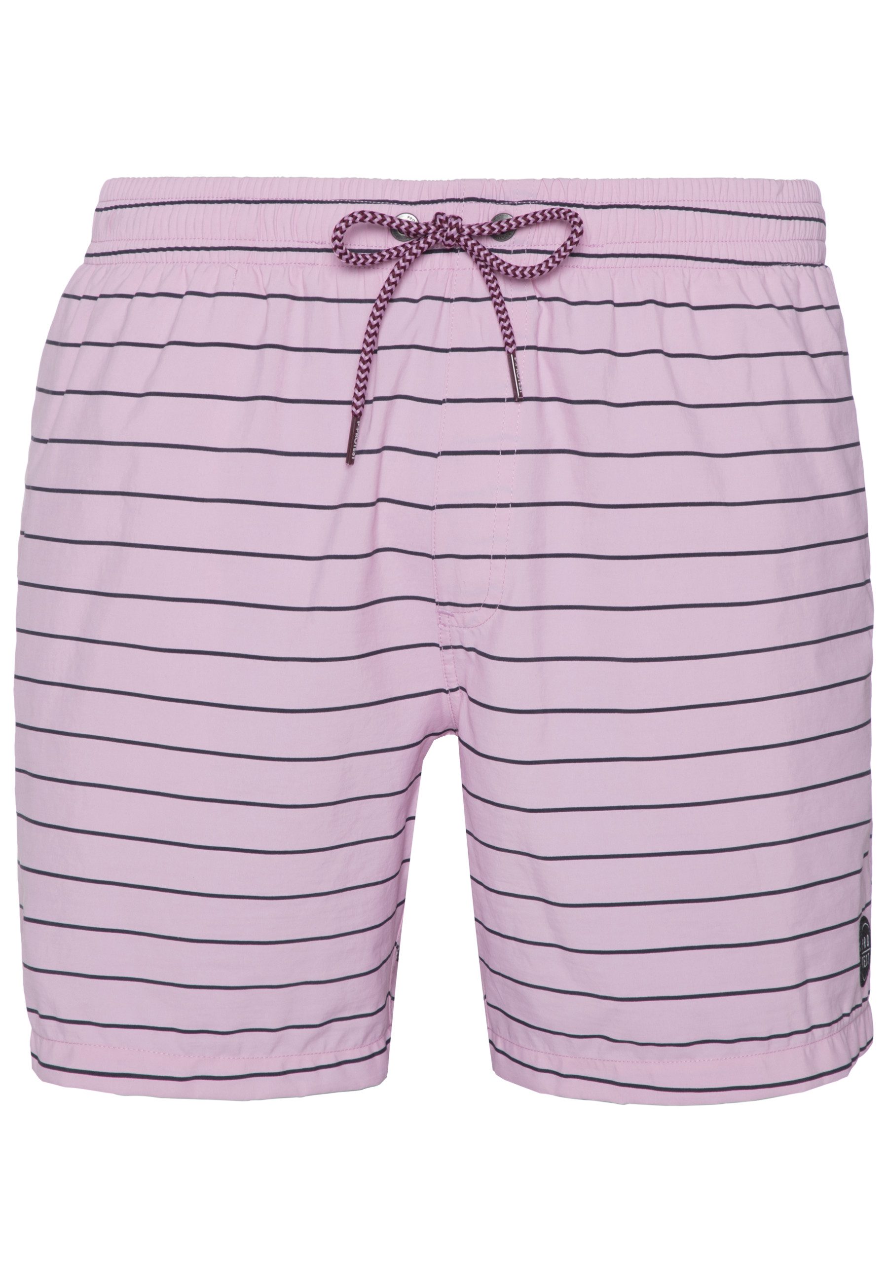 Badeshorts SHARIF