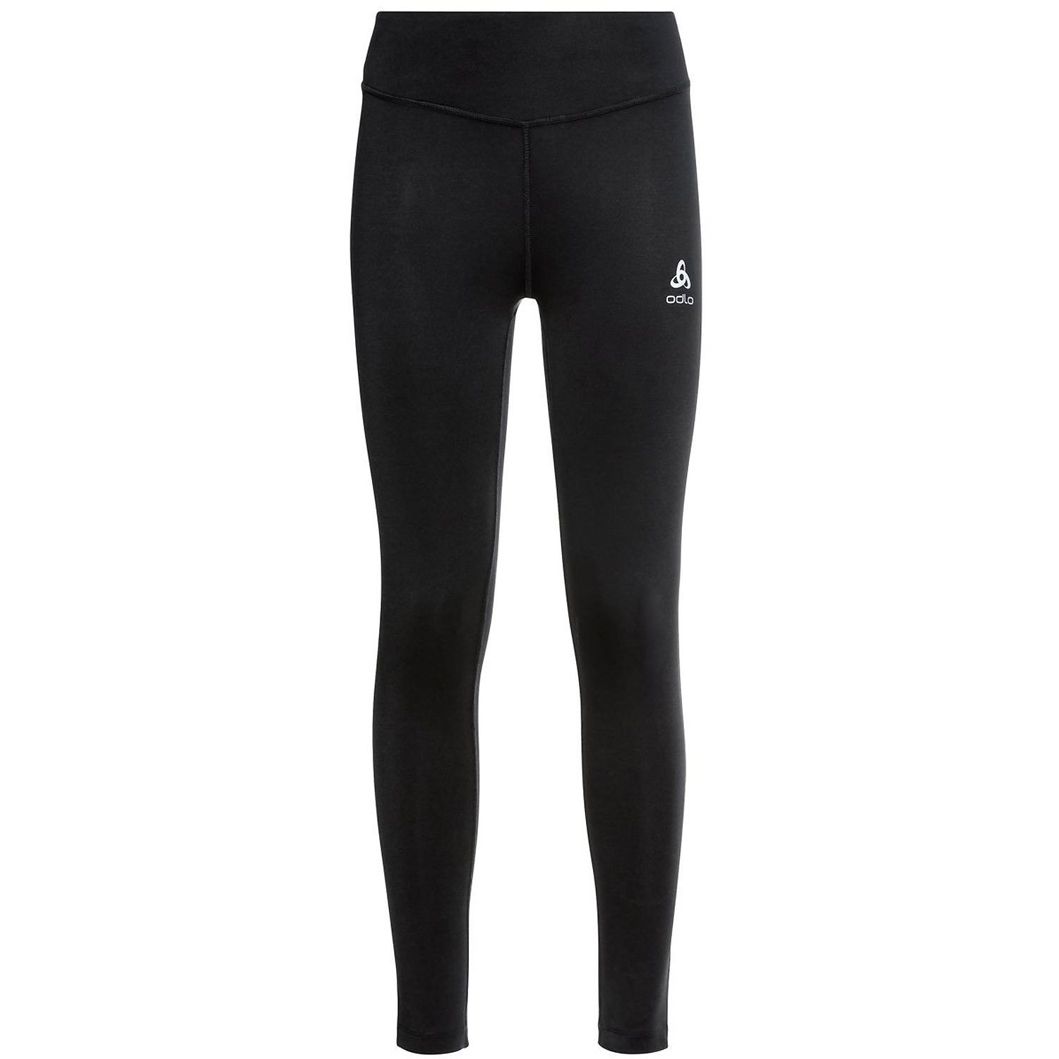 Odlo Laufhose Lauftights ESSENTIAL