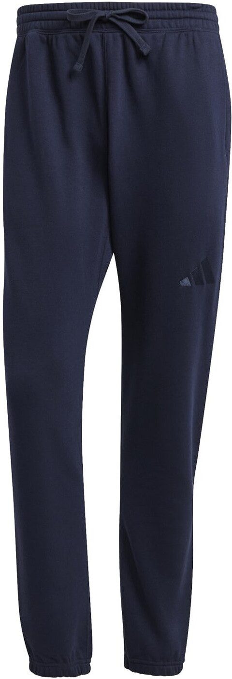 adidas Sportswear Jogginghose M A SZN FL R PT LEGINK