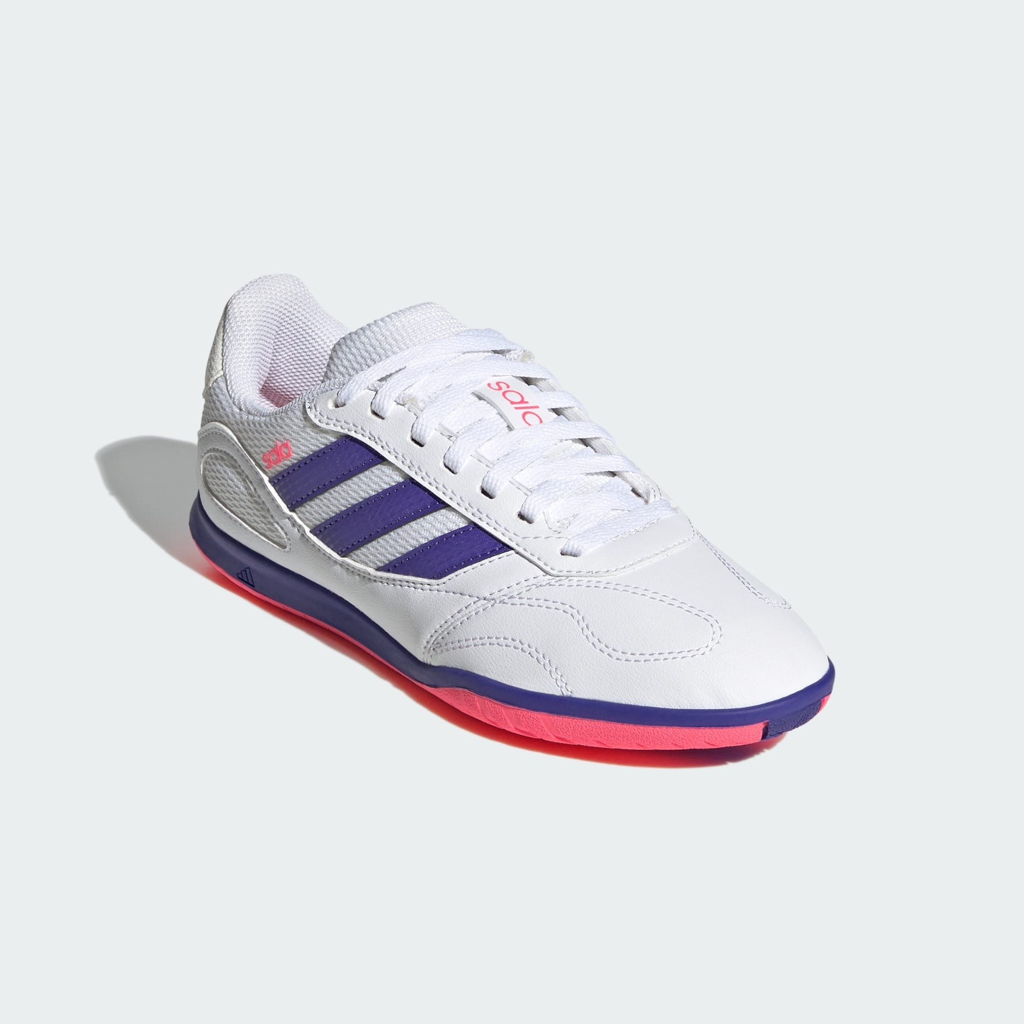 adidas Performance Indoorschuh
