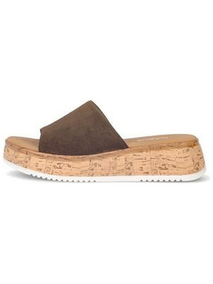Gabor Comfort Pantolette