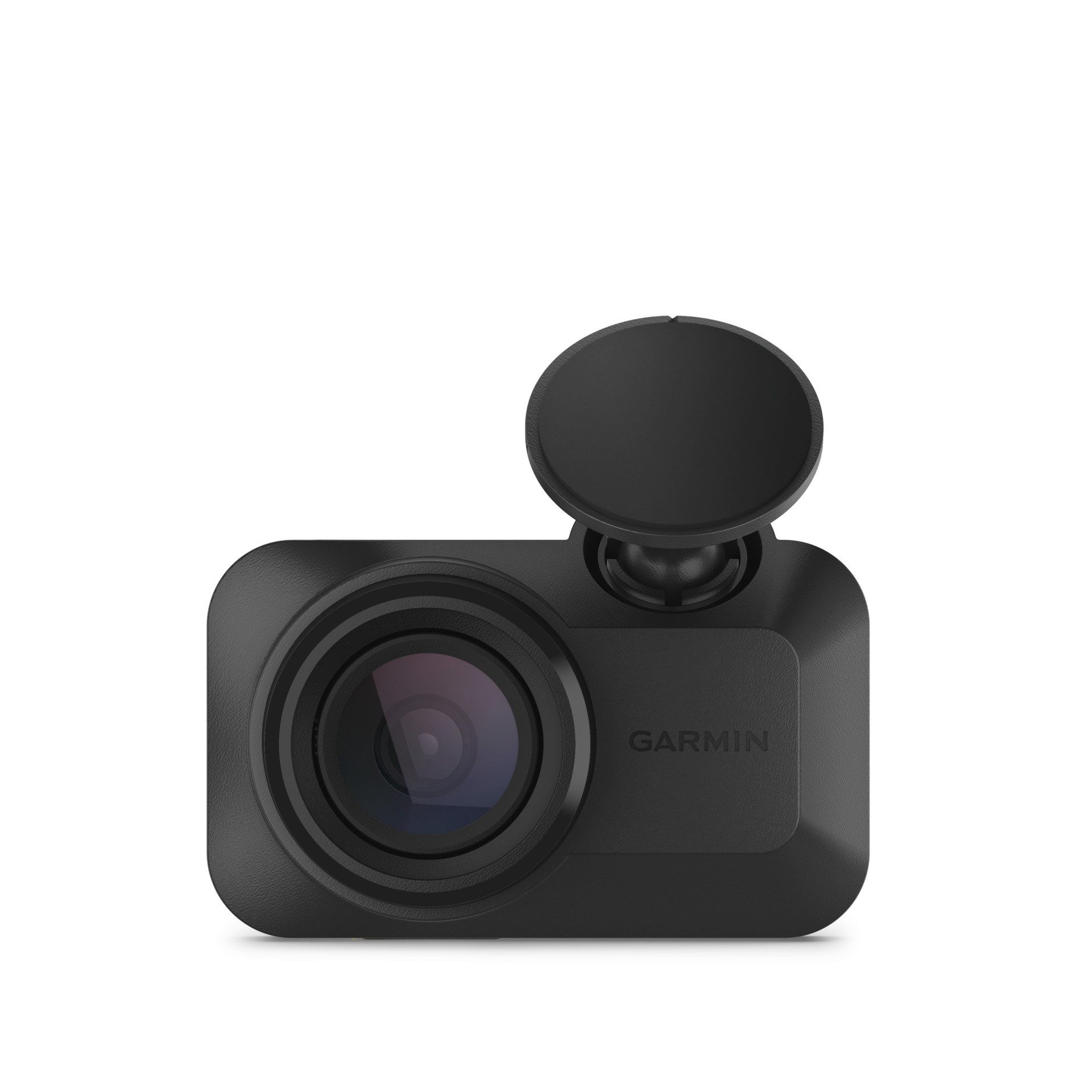Garmin Dash Cam Mini 3 Dashcam (Full HD, WLAN (Wi-Fi)