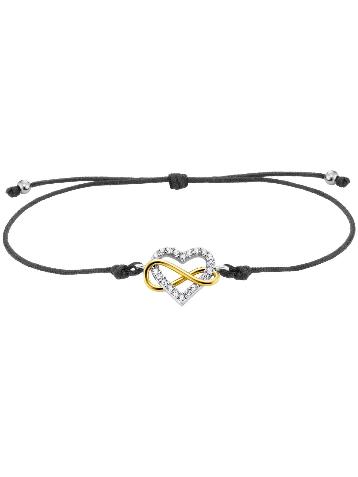 Julie Julsen Armband JJBR34510SG