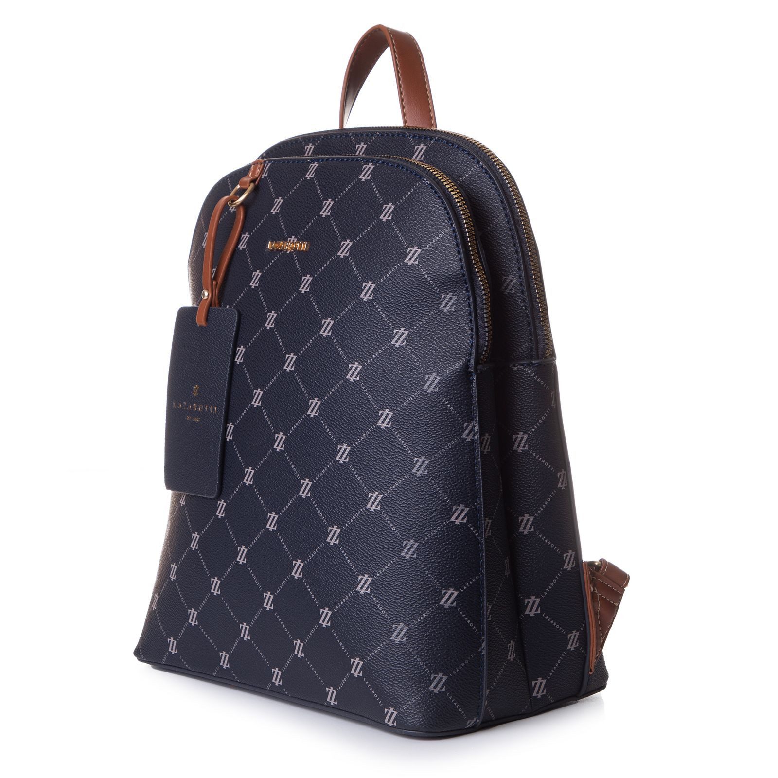 Lazarotti Rucksack Palermo günstig online kaufen
