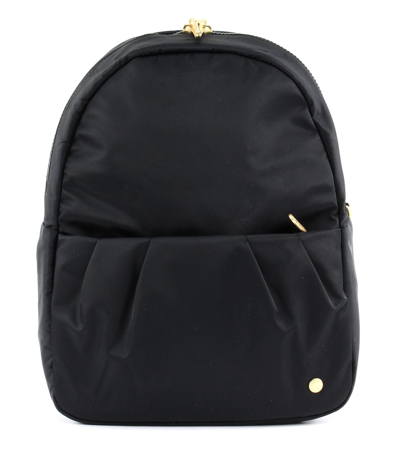 Pacsafe Rucksack Citysafe CX