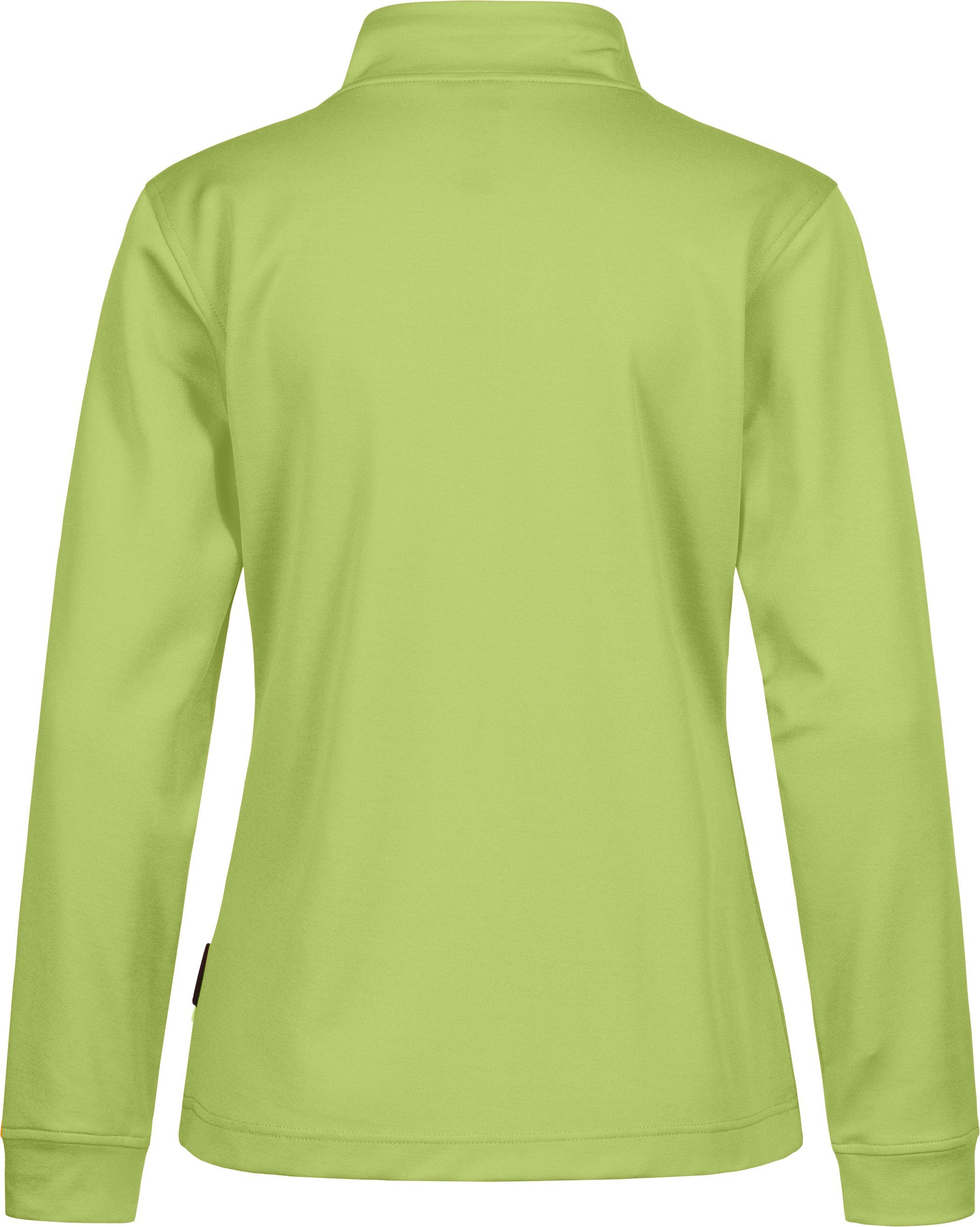 LPO Trainingsjacke Damen Jacke Abby CS günstig online kaufen