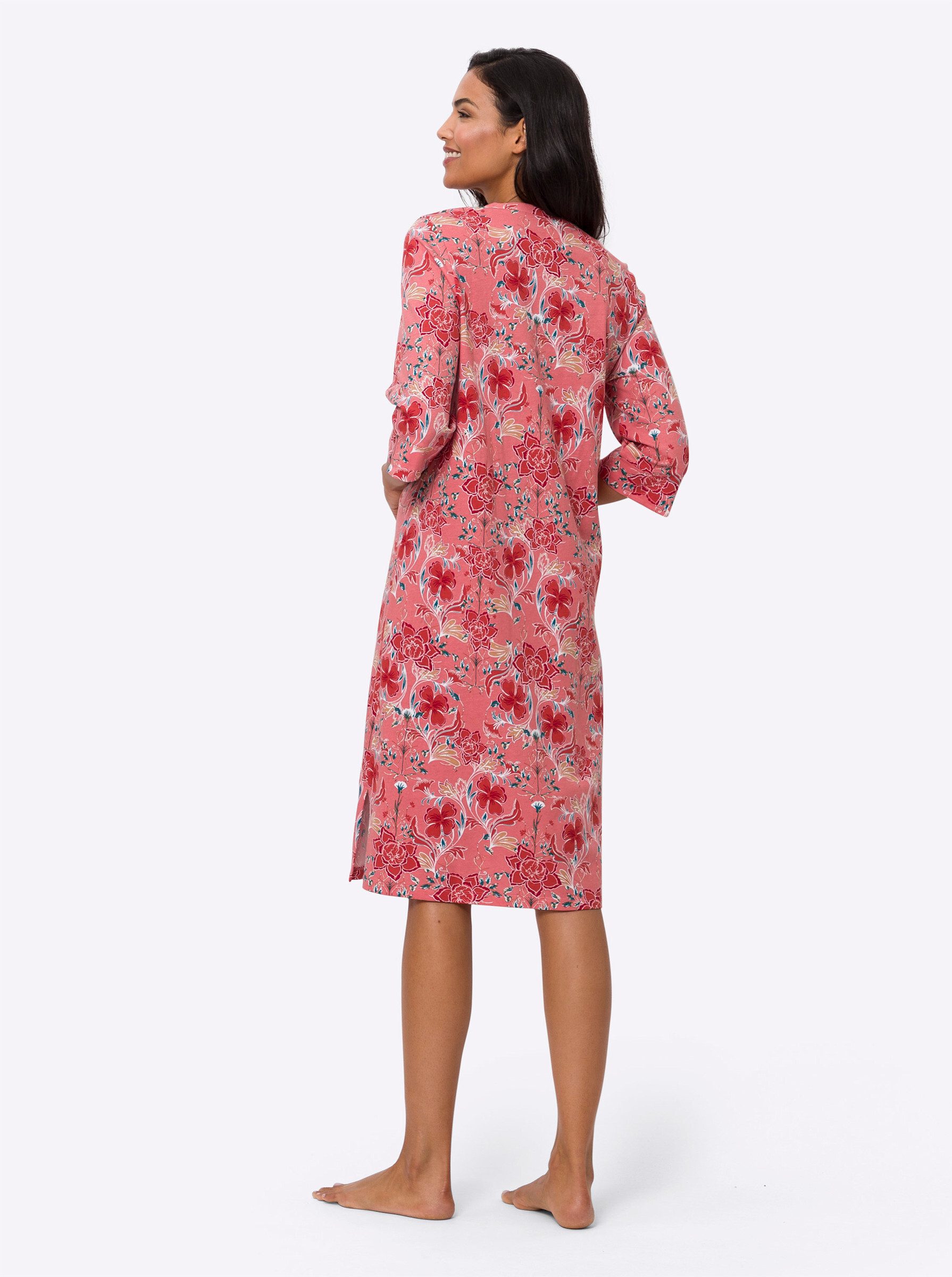 Sieh an! Strandkleid Sommerkleid . günstig online kaufen