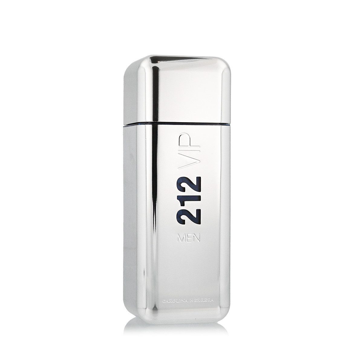 Carolina Herrera Eau de Toilette 212 VIP Men