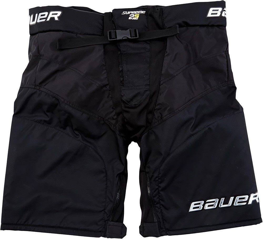 bauer Sporthose