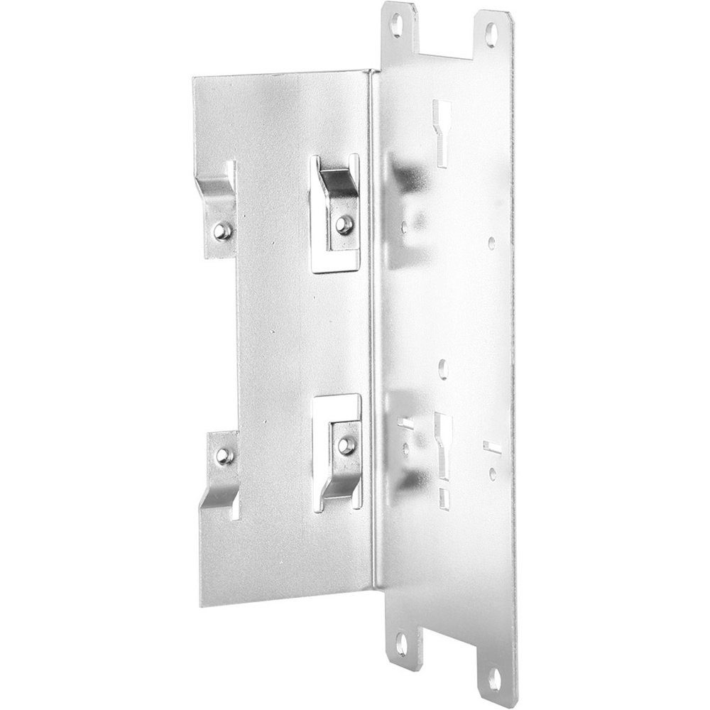 PULS PULS ZM12.SIDE Wand-Befestigung Passend für Marke (Steckernetzteile) P Steckernetzteil