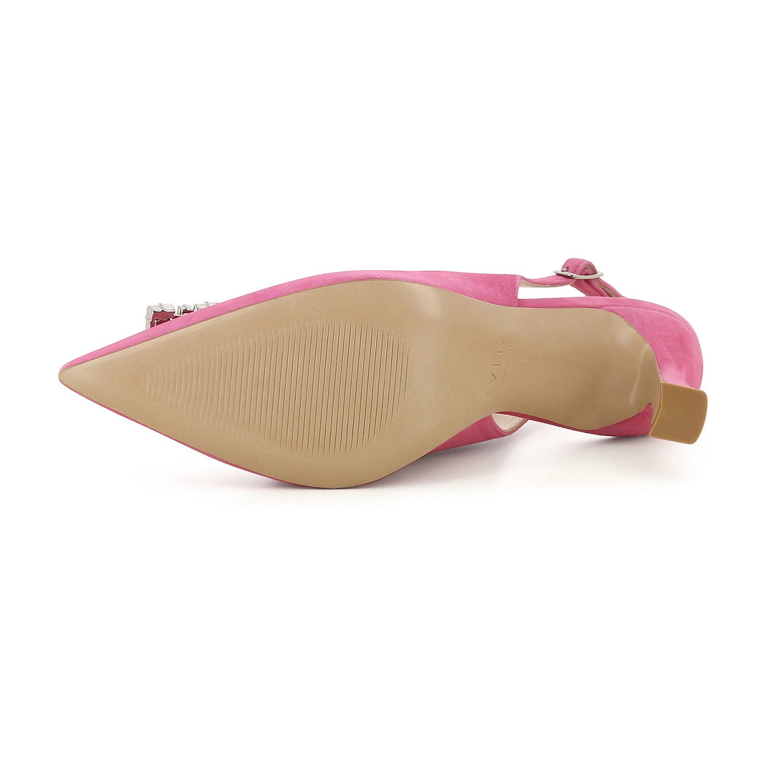 Evita PENELOPE Slingpumps (Paar, basic, elegant, business, casual, festlich)