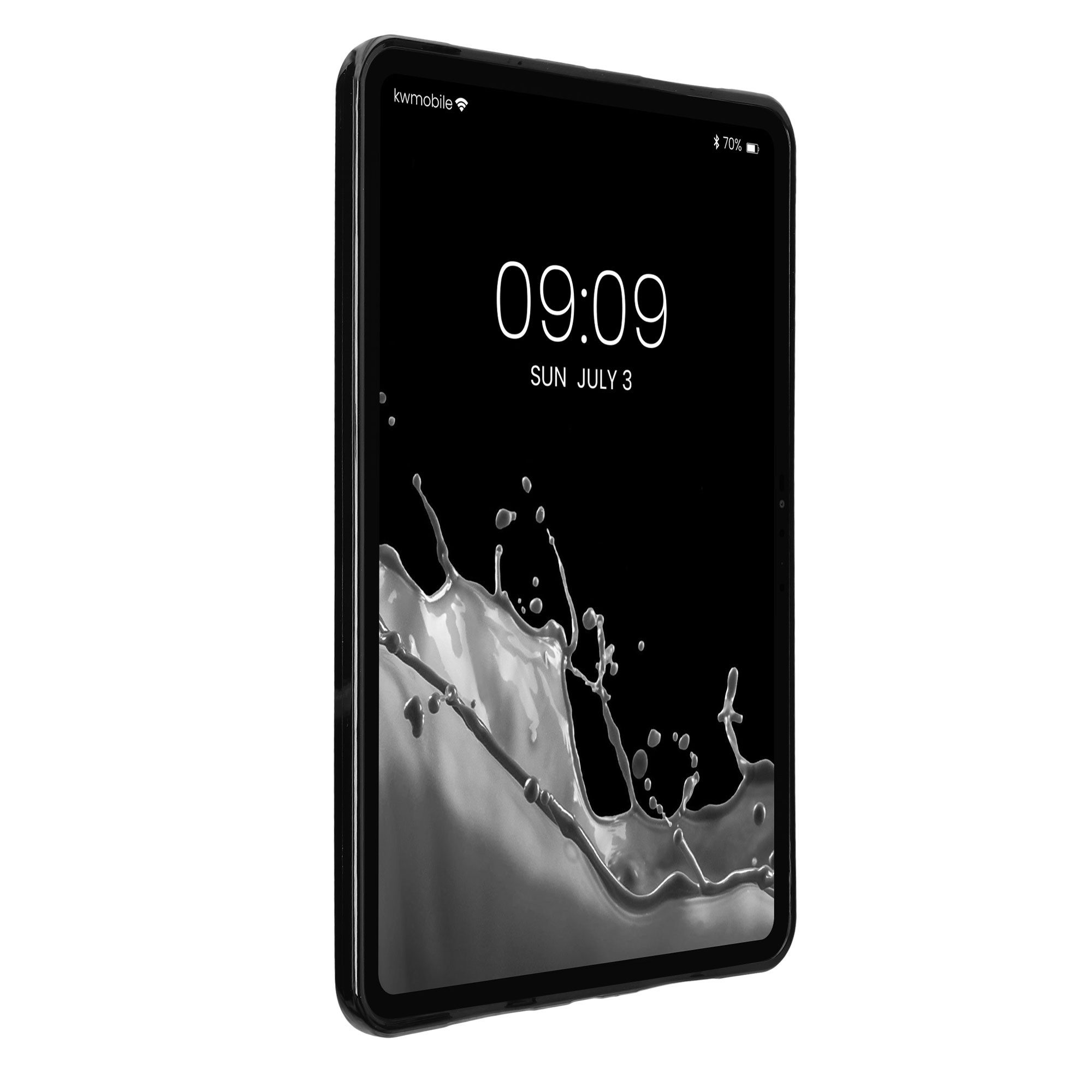 kwmobile Etui Hülle für Apple iPad günstig online kaufen