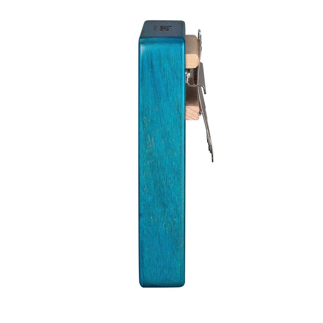 Sela Kalimba Sela SE249 Kalimba Blau, 1-St.