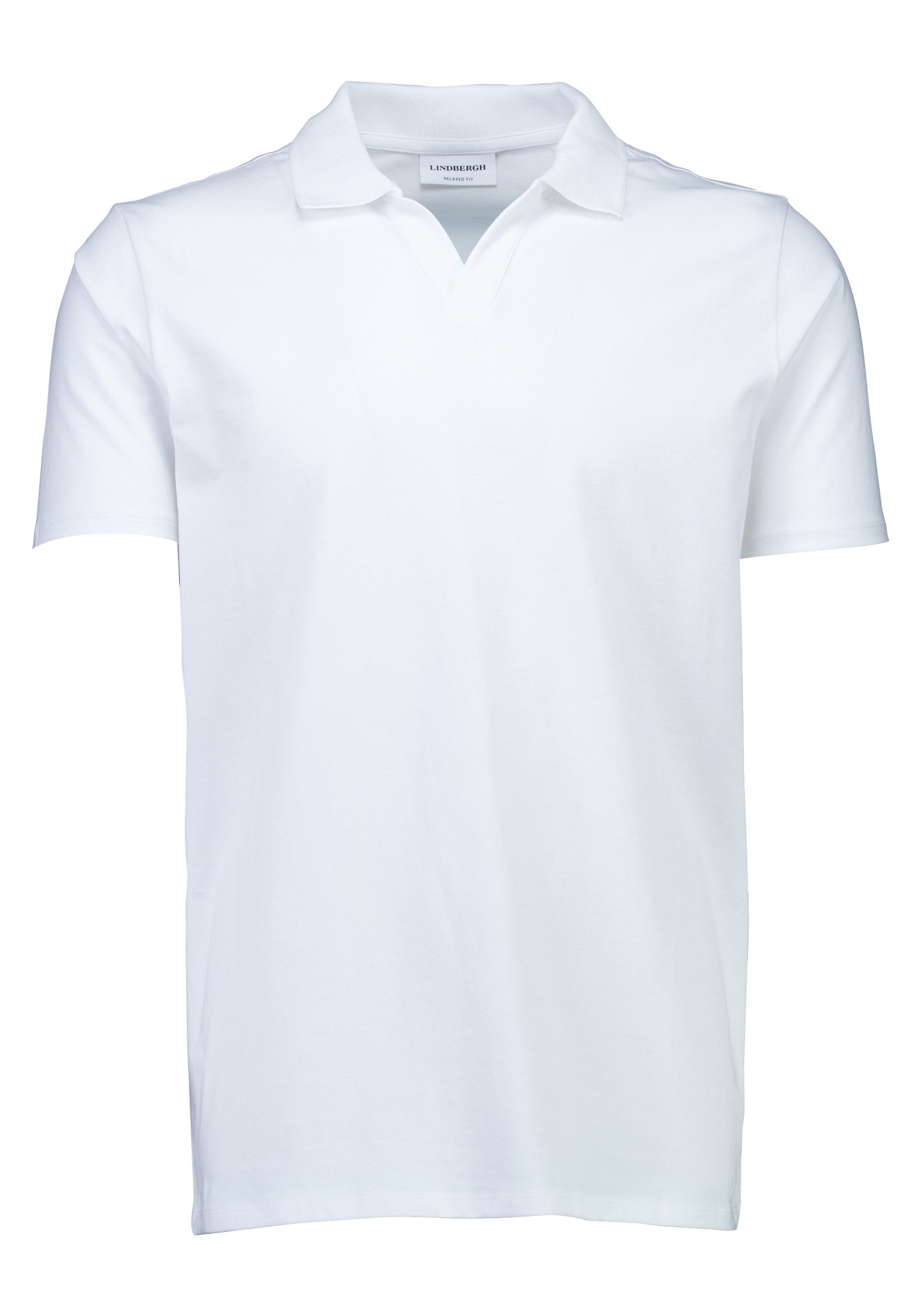 LINDBERGH Poloshirt Lindbergh Poloshirt