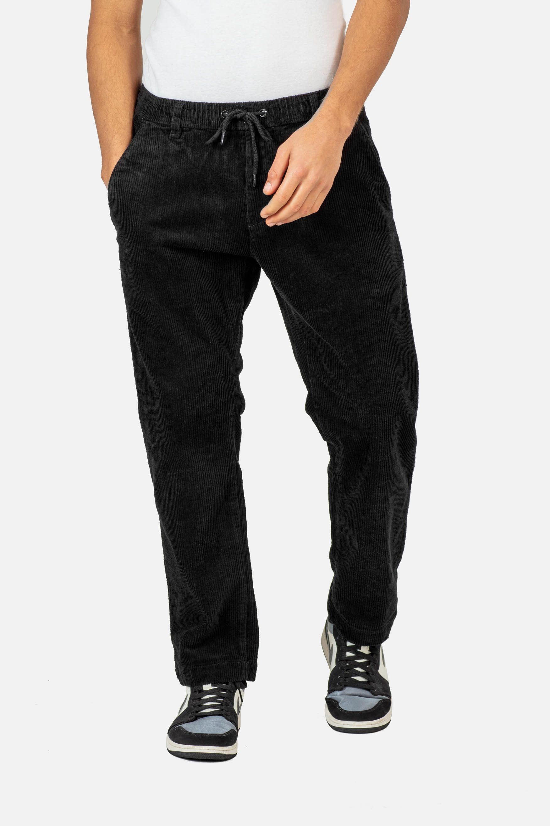 REELL Jogger Pants günstig online kaufen