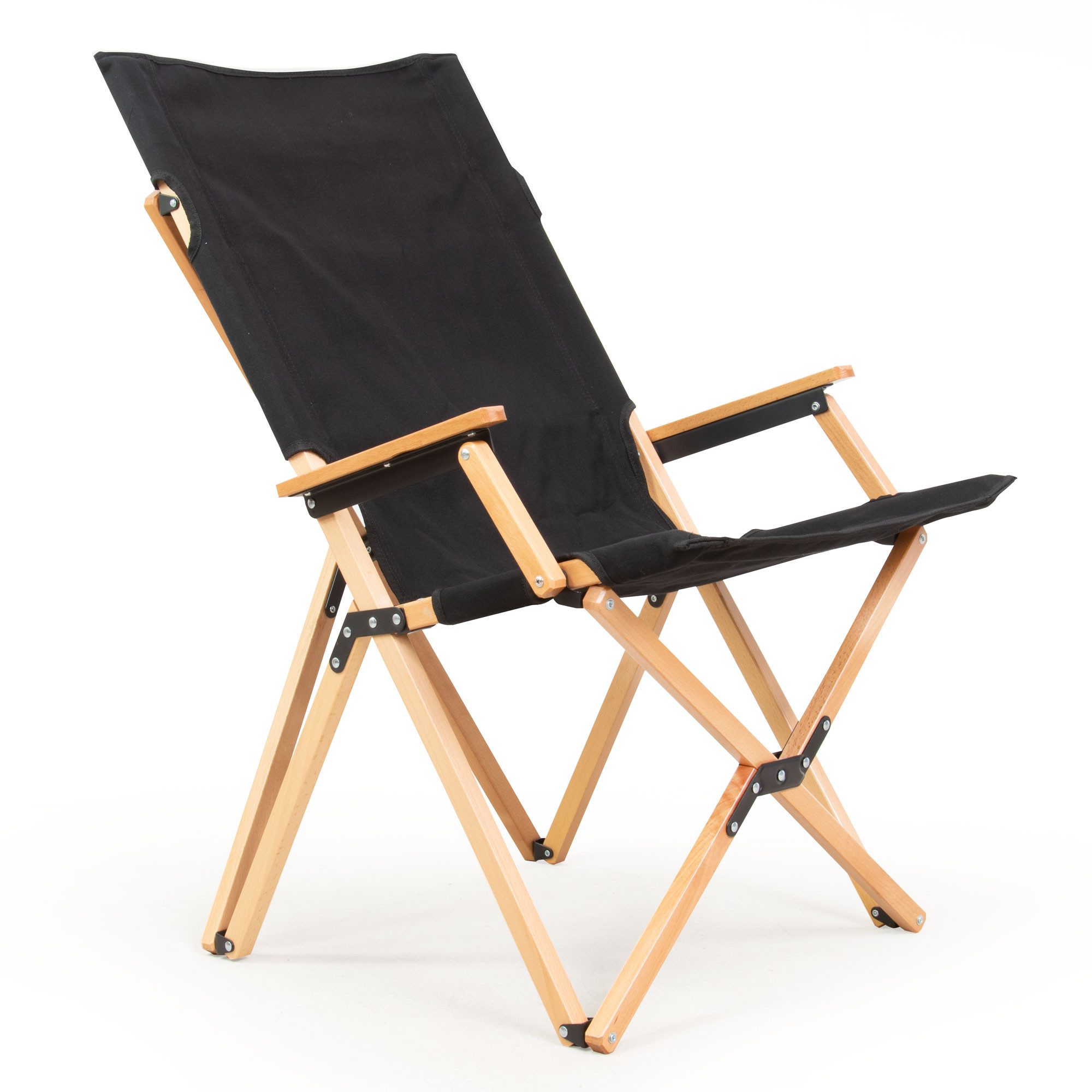 osoltus Campingstuhl osoltus Holz Faltsessel Sessel Campingsessel Naomi sch günstig online kaufen