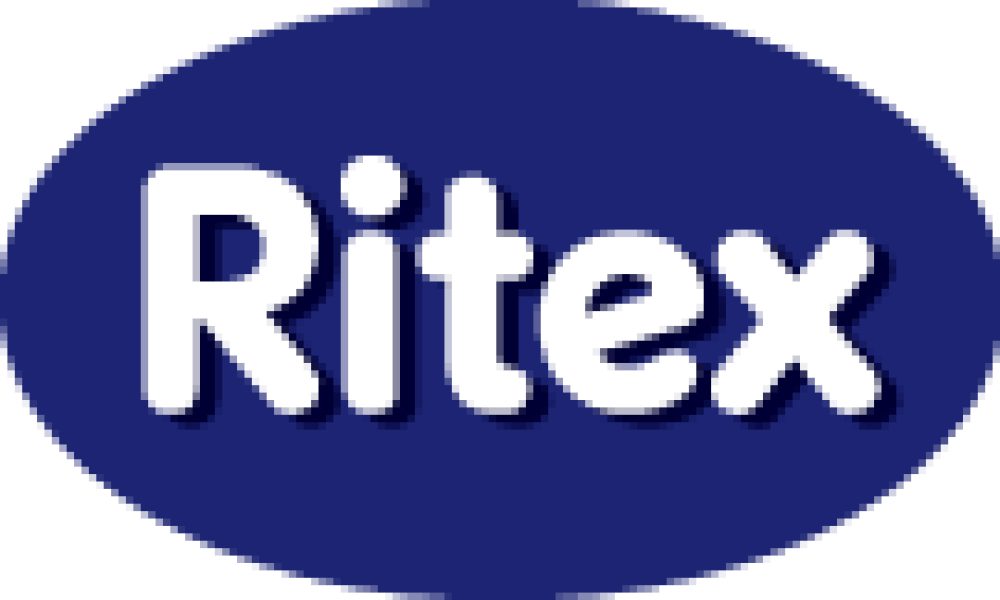 Ritex