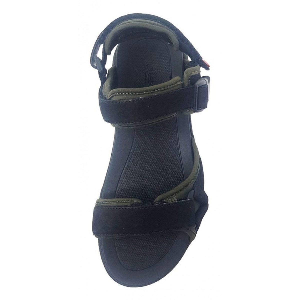 Rieker Evolution Sandale