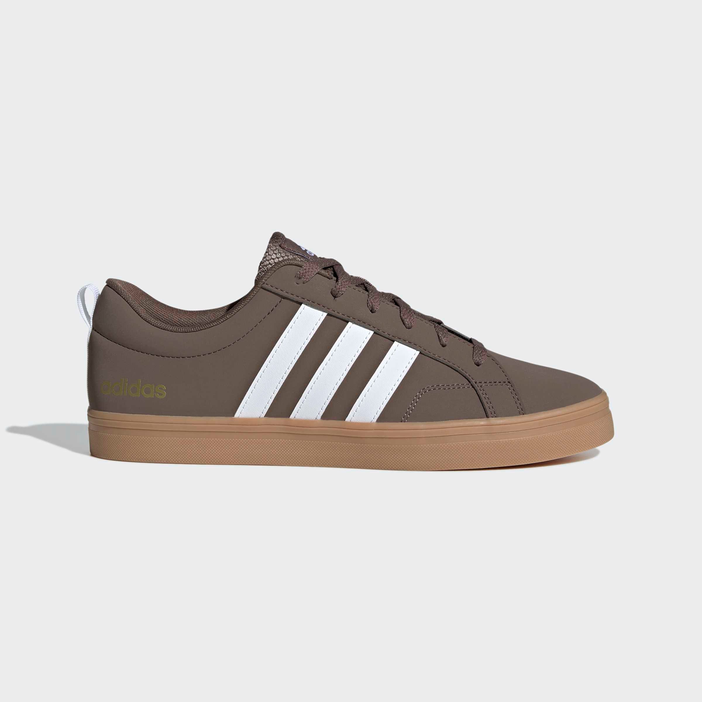adidas Sportswear Sneaker