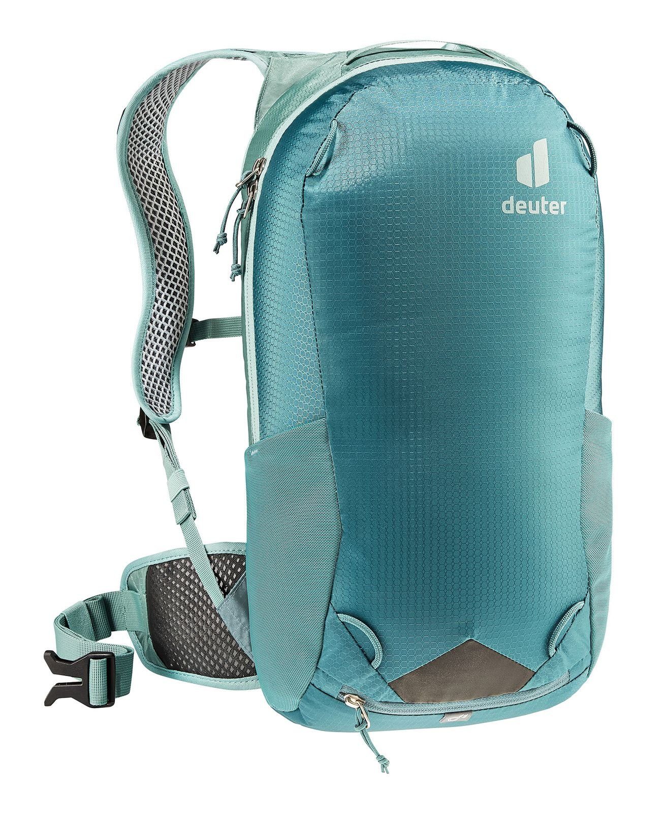 deuter Rucksack Race (Set, 2-tlg) günstig online kaufen