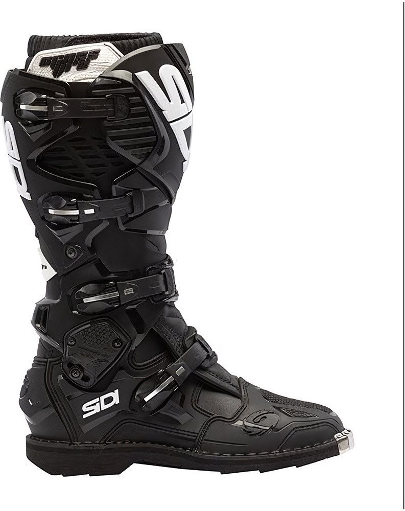 Sidi Crossfire 3 -2026 Motorradstiefel