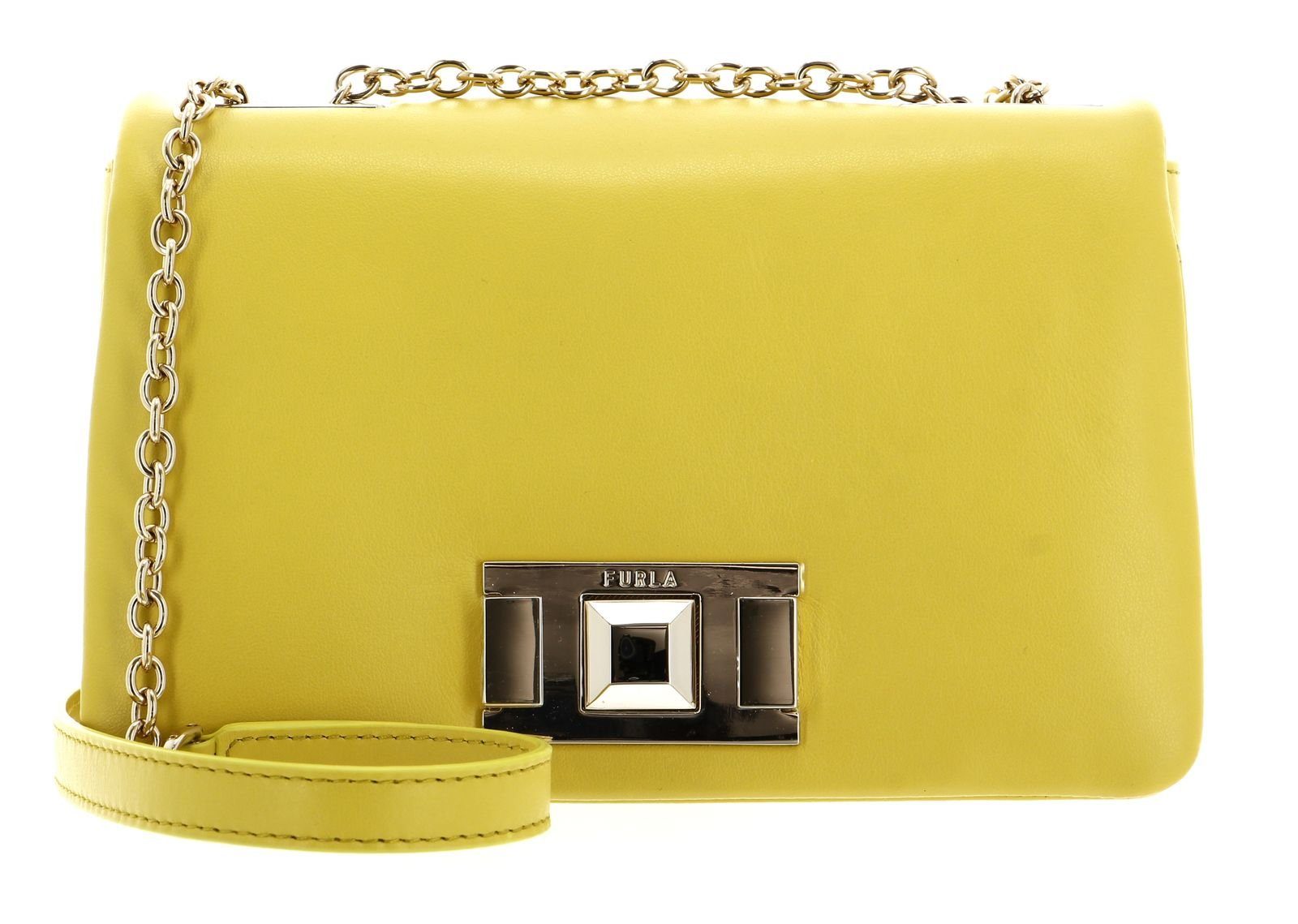 Furla Umhängetasche Lulu