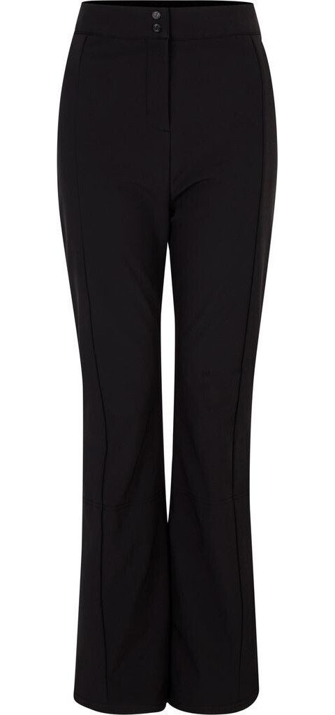 Dare2b Skihose Upshill II Pant