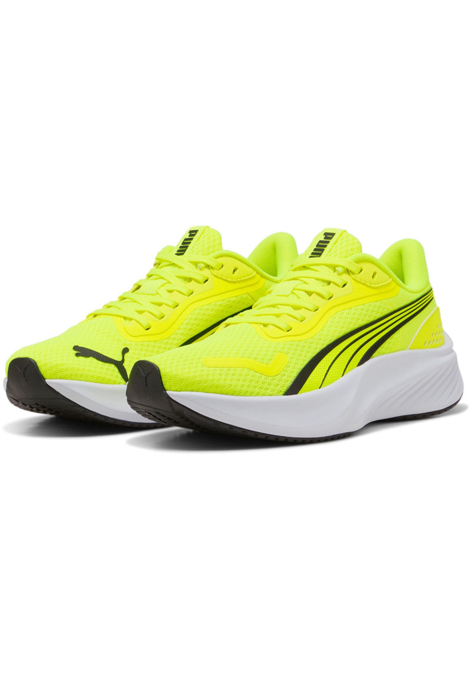 yellow_alert_puma_black_puma_white