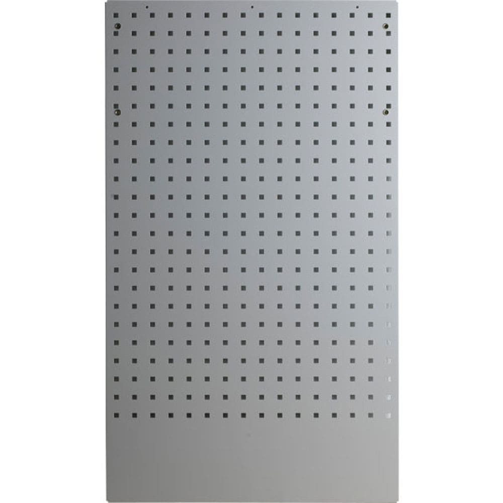 Montagewerkzeug VAR Werkzeuglochwand MO-52xxx f. Unterschrank 5,6 kg MO-52239 1052x614