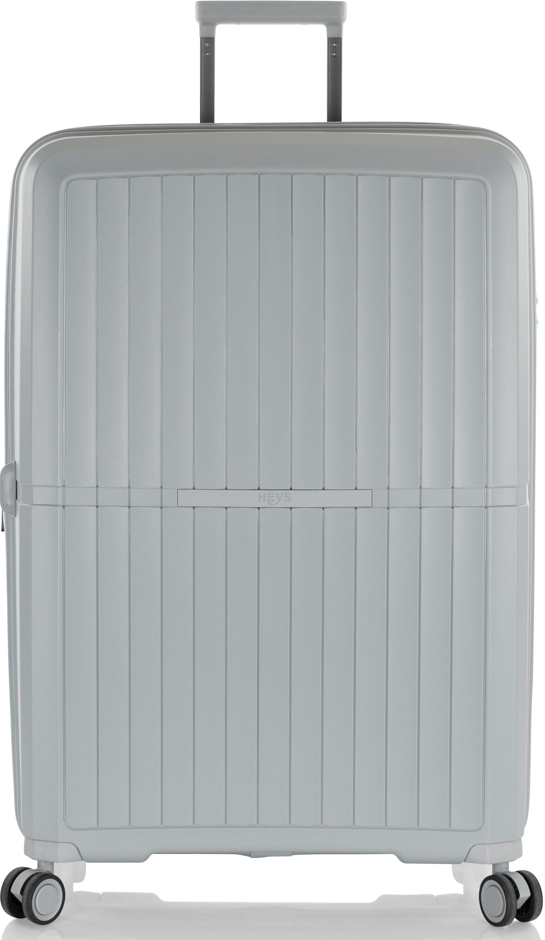 Heys Hartschalen-Trolley AirLite, verschiedene Größen und Farben, 4 Rollen, günstig online kaufen