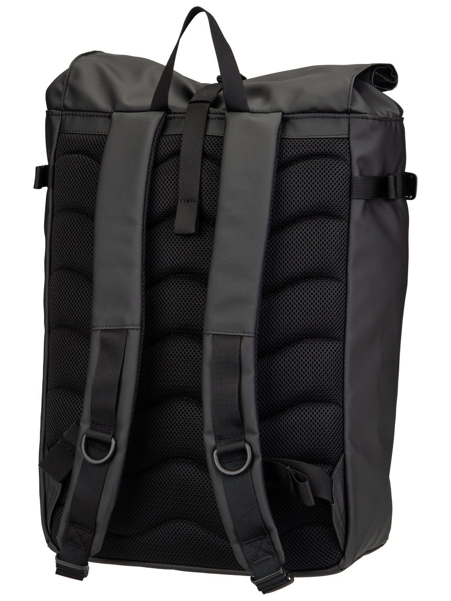 Sandqvist Rucksack Stream Slim Rolltop L