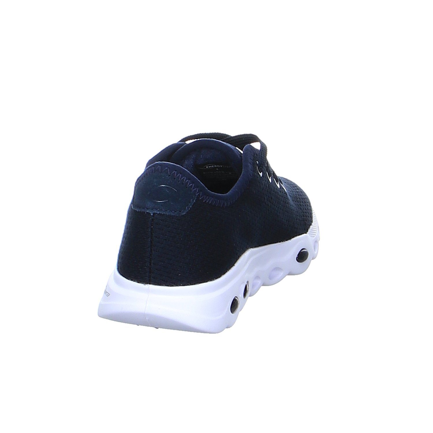 blau Ara Sneaker 042007