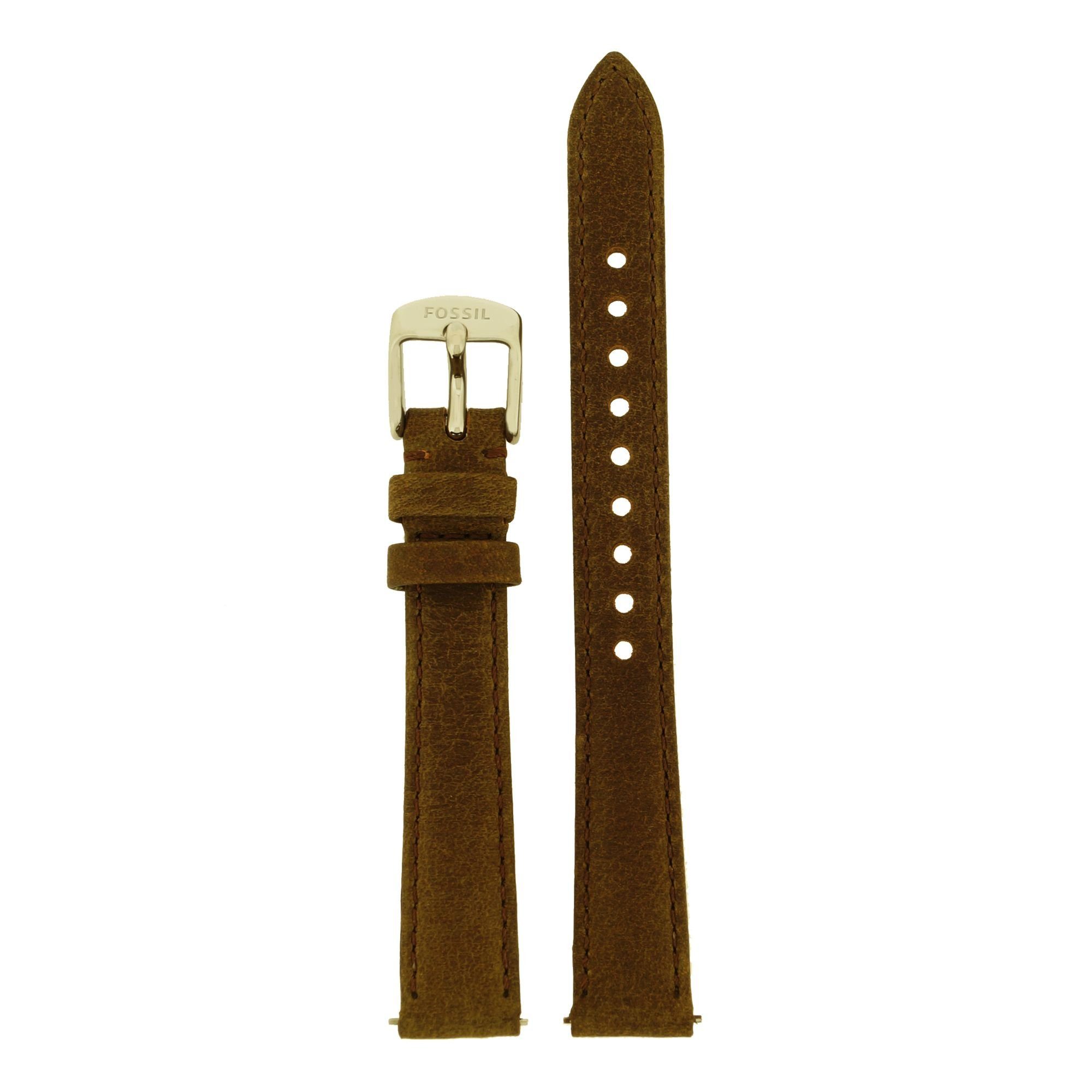 Uhrenarmband LB-ES3708