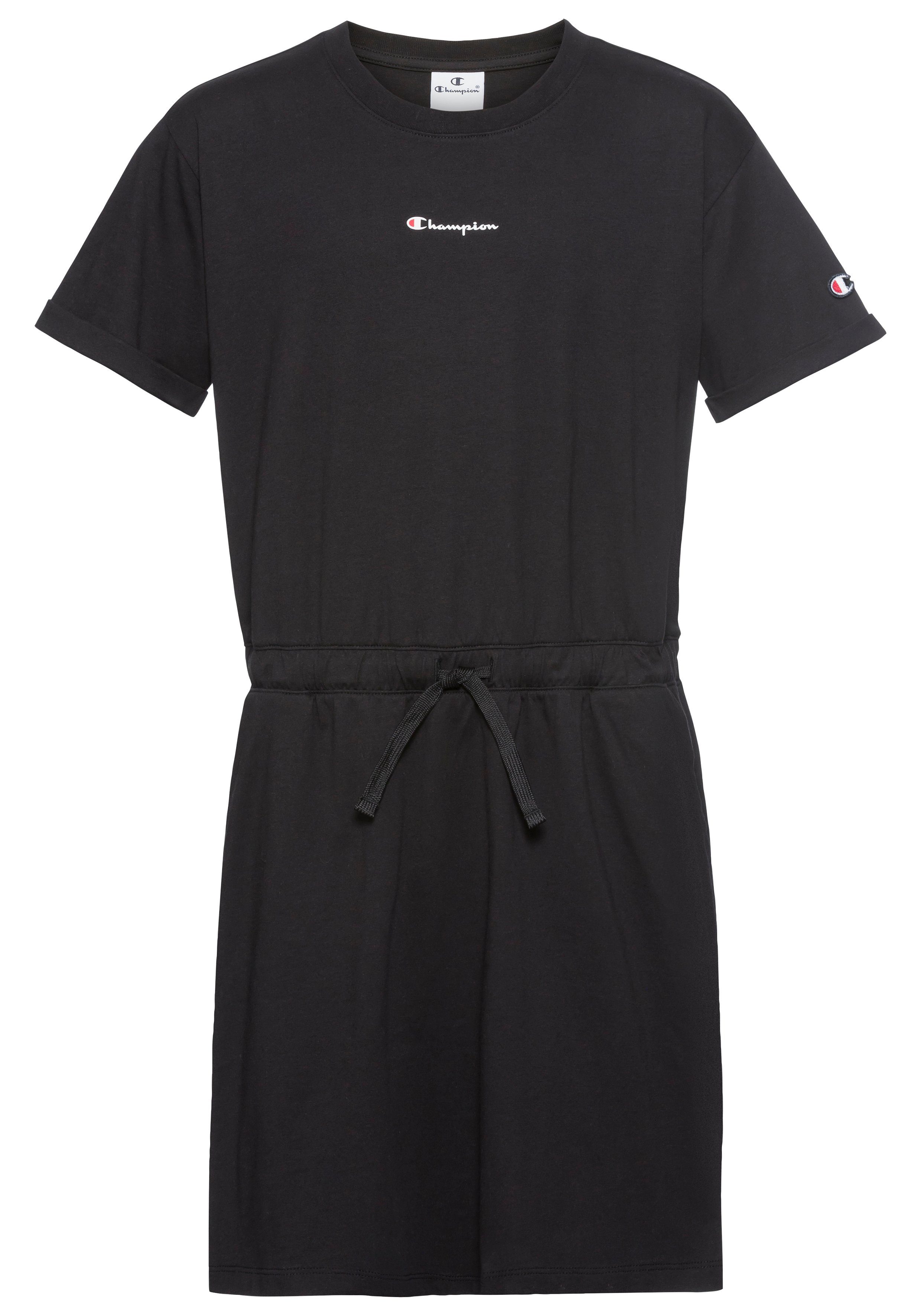 Champion Sweatkleid Icons Dress für Kinder