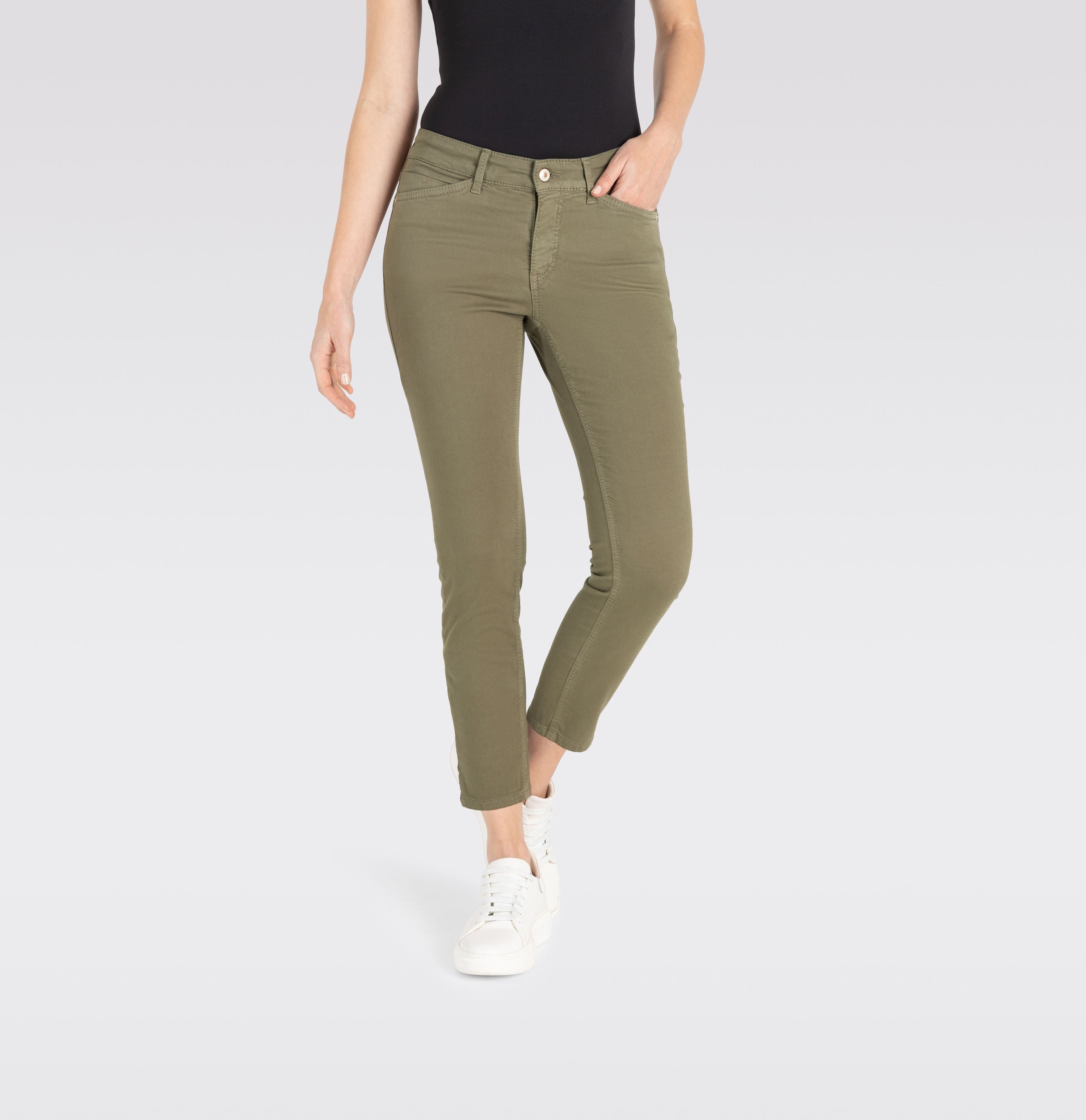 MAC 5-Pocket-Hose Dream günstig online kaufen