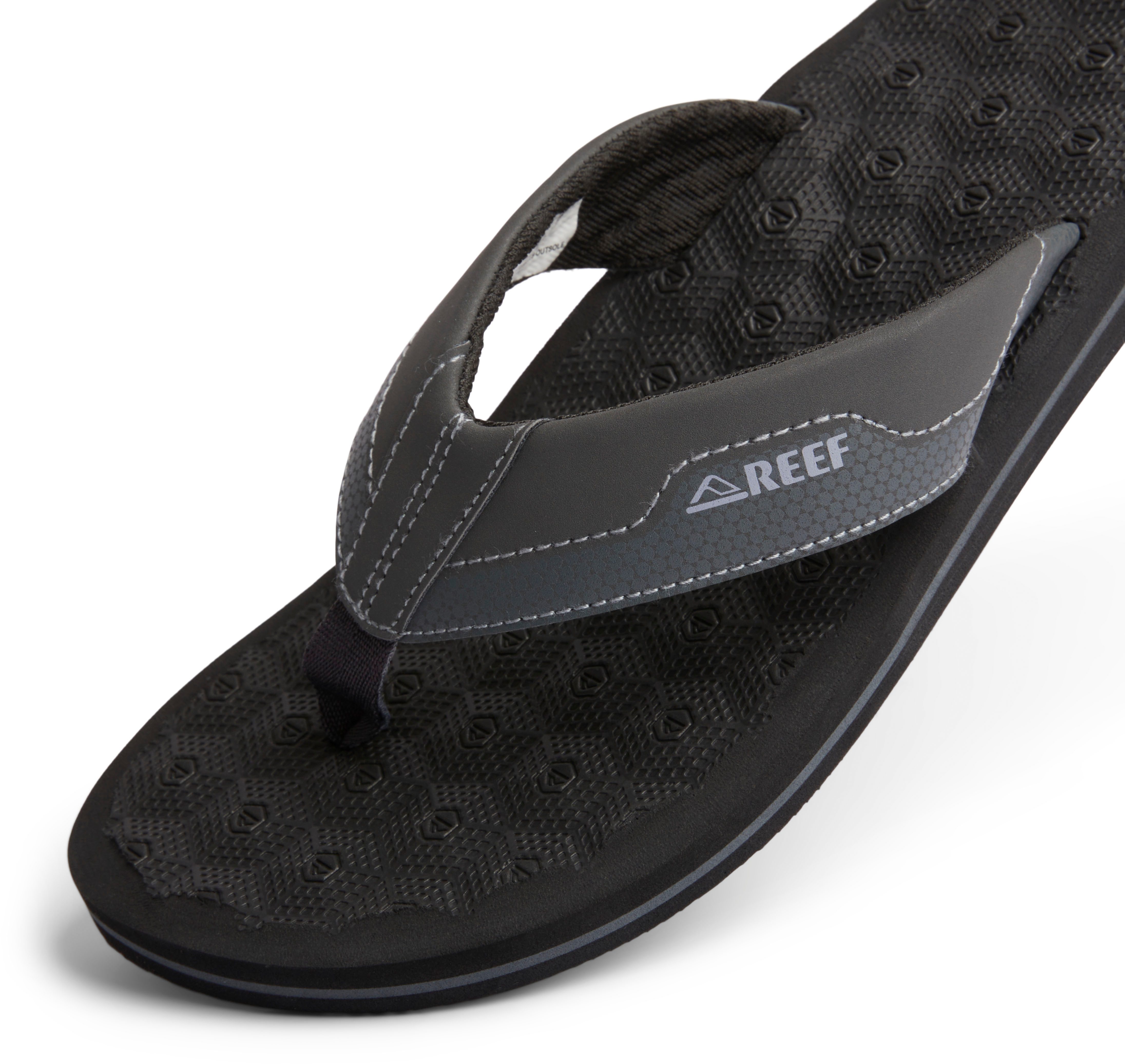 Reef THE RIPPER Sandale