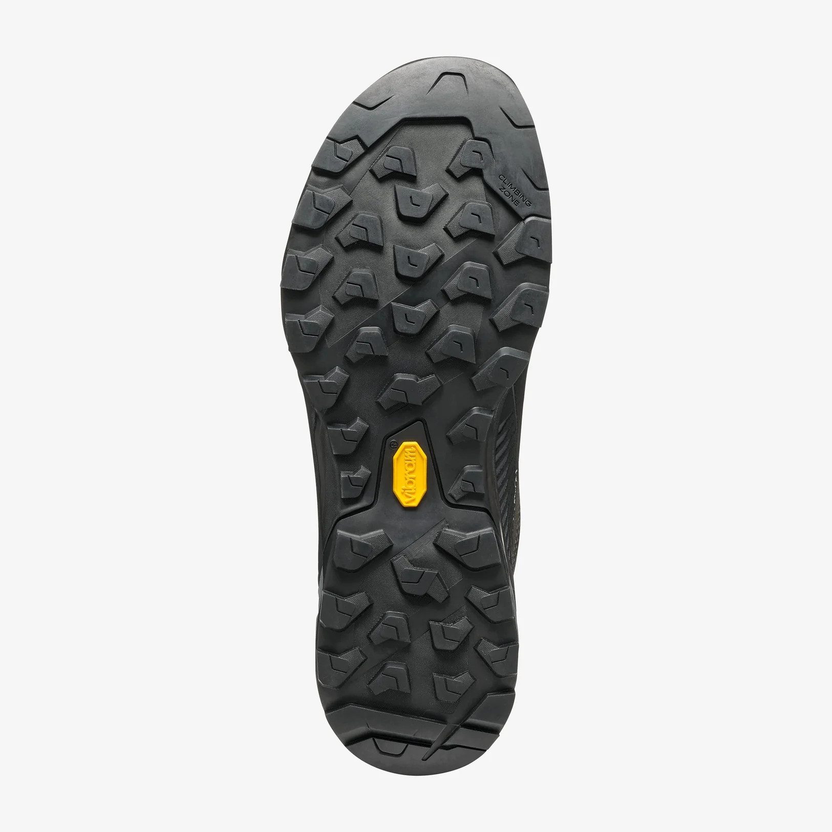 Scarpa RAPID XT WOMEN Outdoorschuh