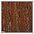 AMS Funkwanduhr F5832 (Quarzuhr,Holz,Wohnzimmer,Esszimmer,Küche,Arbeitszimm günstig online kaufen