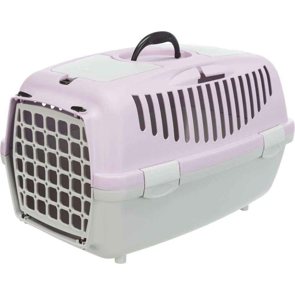 Thumbnail - TRIXIE Tiertransportbox Capri 2
