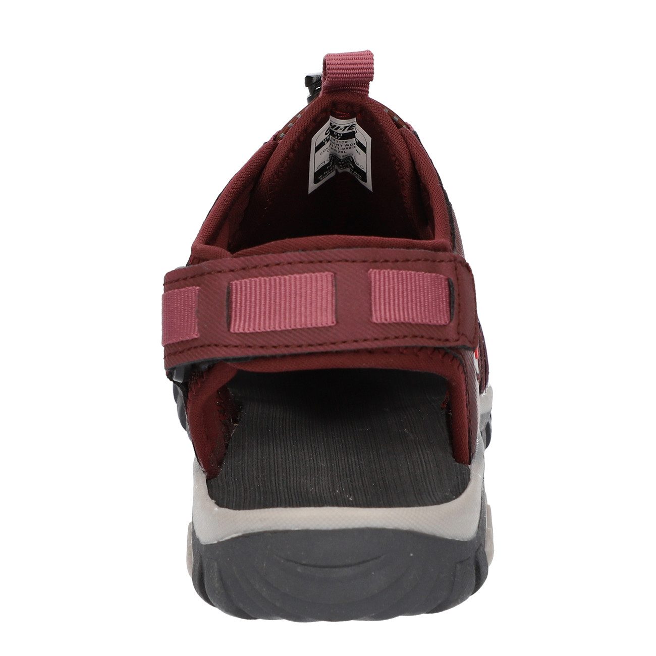 Hi-Tec Hi-Tec Sandalen Cove Sport Frauen Sandale