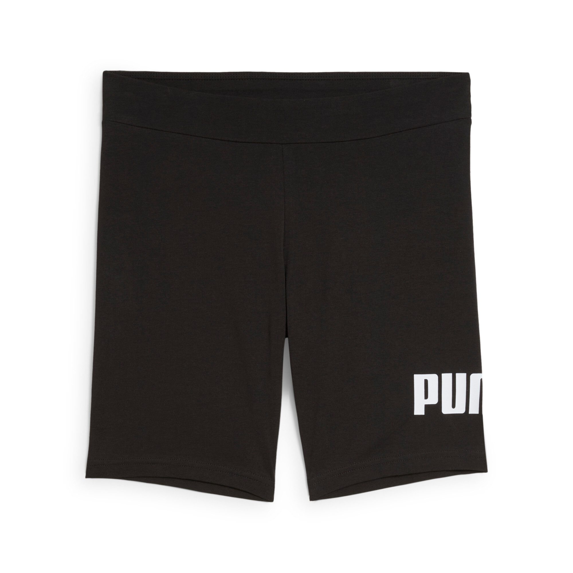 PUMA Leggings ESS NO. 1 LOGO günstig online kaufen