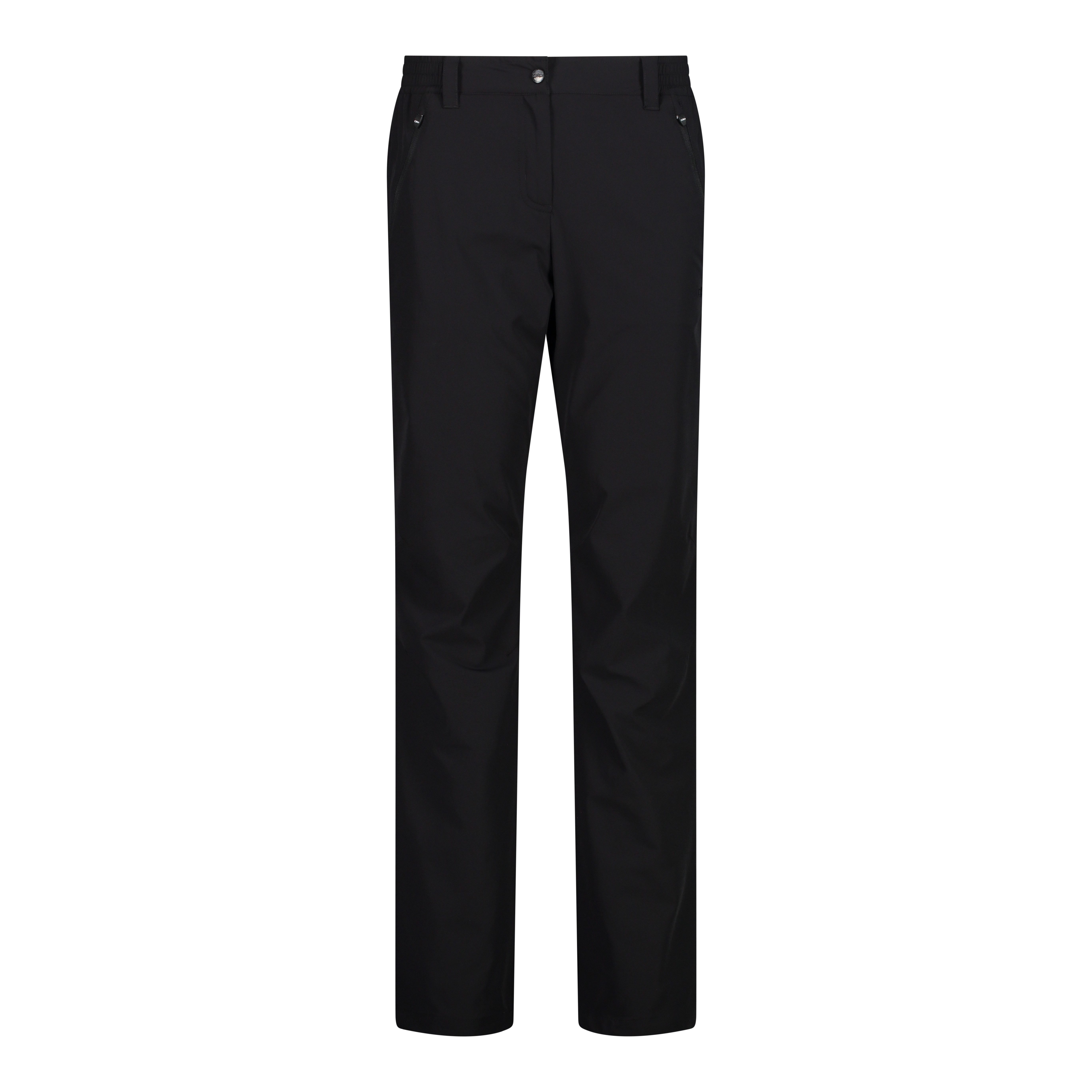 CMP Trekkinghose CMP Damen Wanderhose WOMAN günstig online kaufen