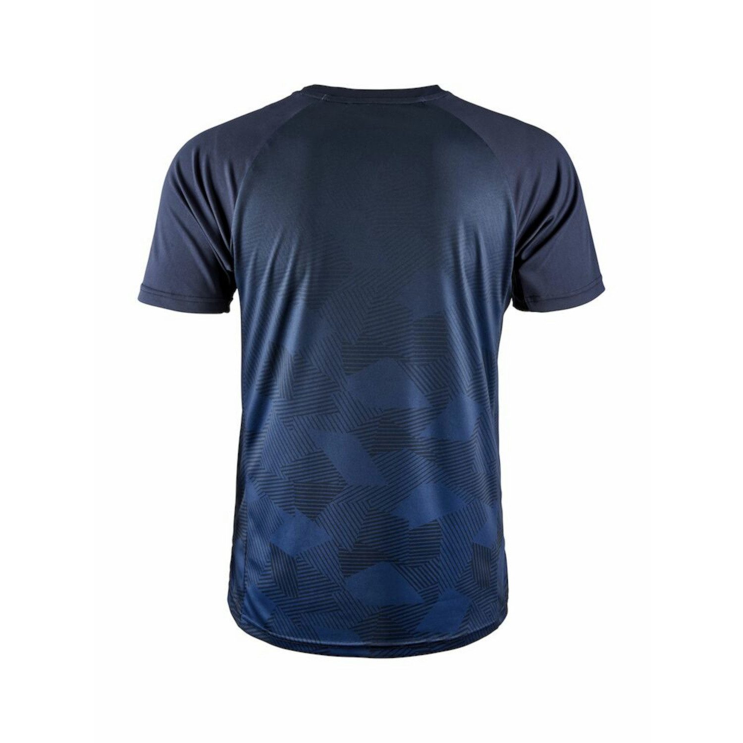 Craft Fußballtrikot Craft Herren Trikot PREMIER FADE JERSEY M 1912759