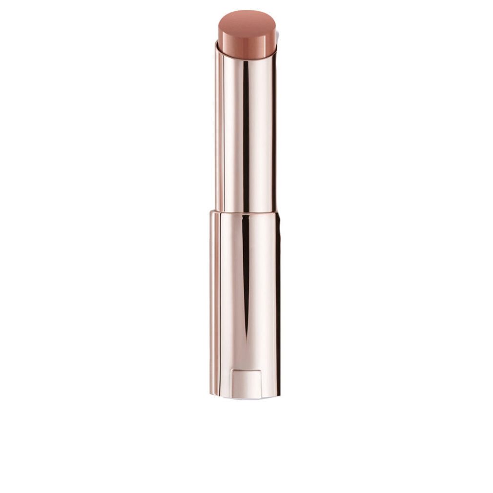 LANCOME Lippenpflegemittel Squalane-12 Butterglow Glowy Color Balm, Lippenbalsam